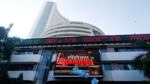Markets today at open, June 10