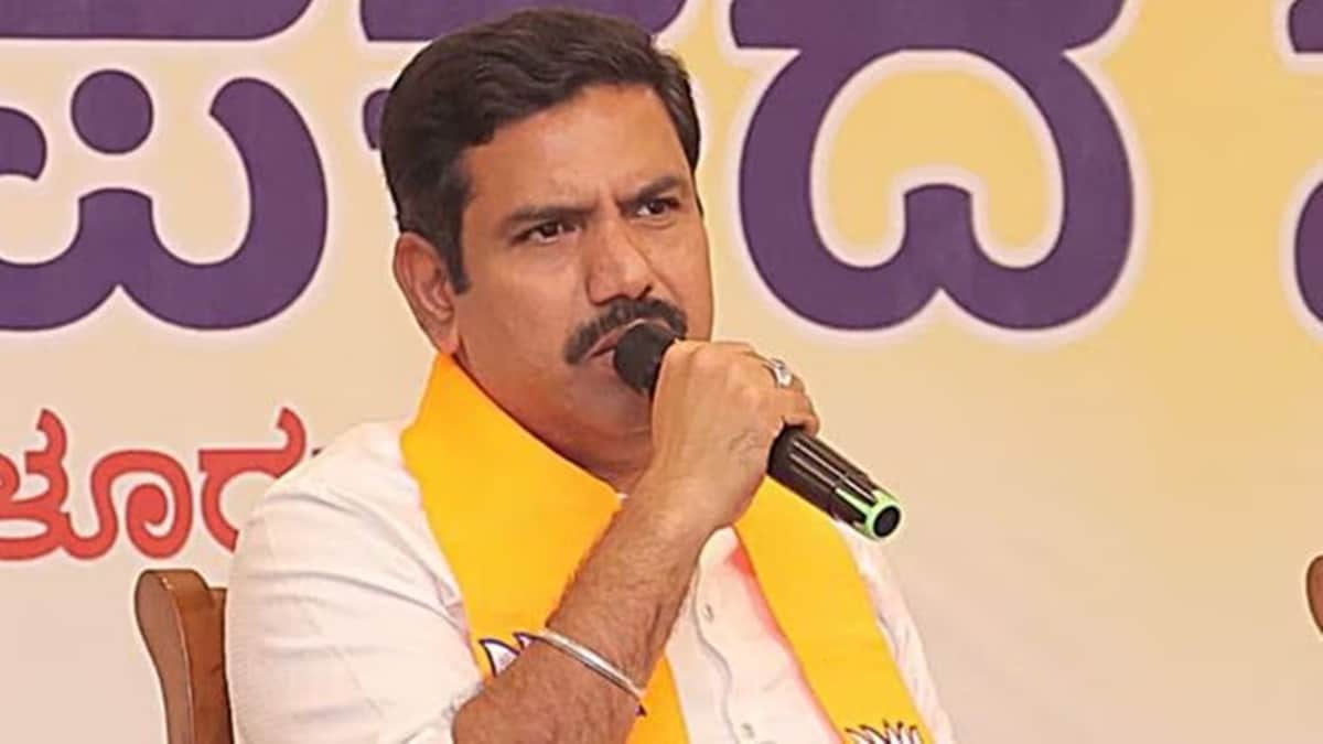 Bengaluru stampede: BJP to hold statewide protest demanding resignation of CM, Dy CM; party says about 20,000 people to participate