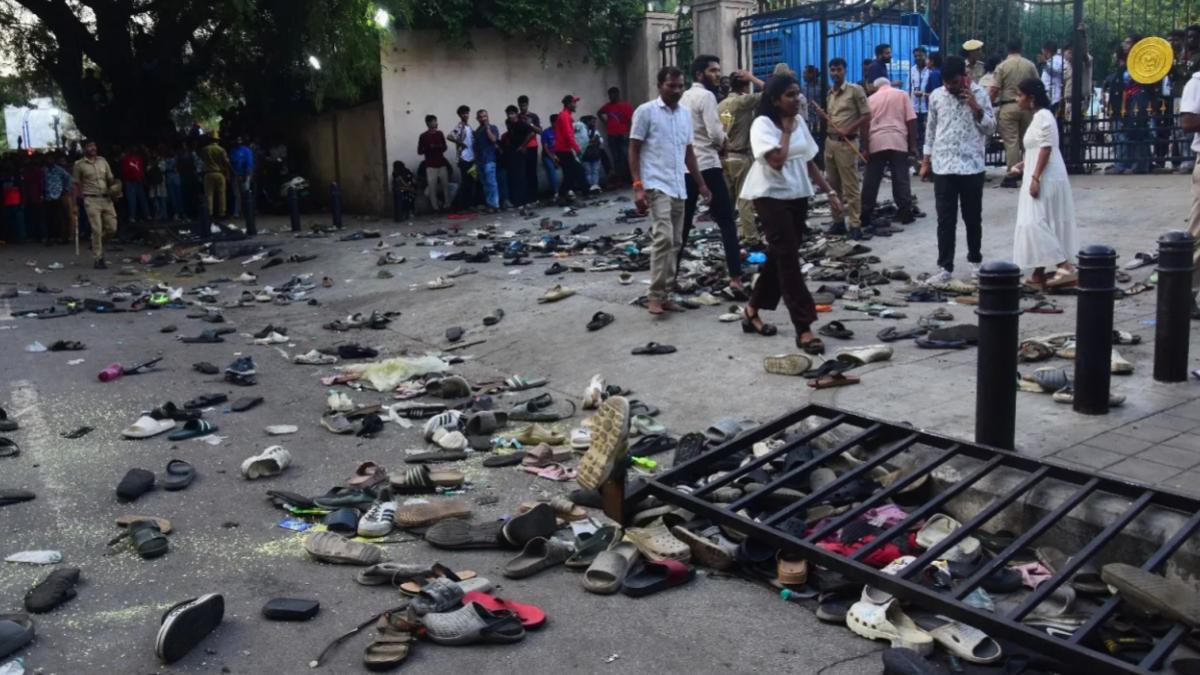bengaluru stampede case, bengaluru stampede, rcb victory celebration, rcb, rcb ipl, india news, karnataka high court bengaluru stampede case, bengaluru stampede, rcb victory celebration, rcb, rcb ipl, india news, karnataka high court