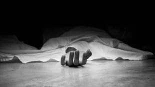 Bengaluru woman killed in goa forest