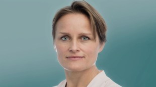 Blaise Metreweli, who is currently head of technology at the UK Secret Intelligence Service, will lead the intelligence agency from October.