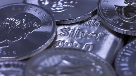 Silver price, silver returns yearly, gold price, gold-silver ratio, all-time high levels,
