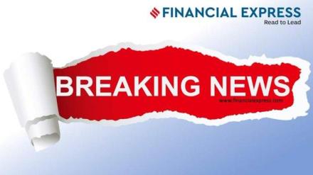 nagpur blast, breaking news, india news