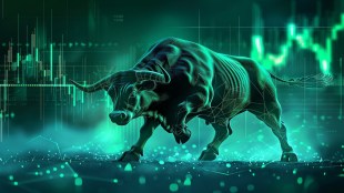 Markets today at open, June 24