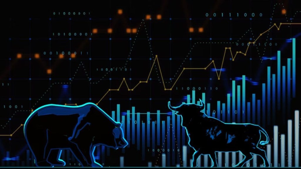 Texmaco share price today, June 04