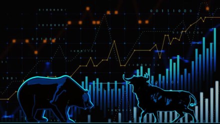 Texmaco share price today, June 04