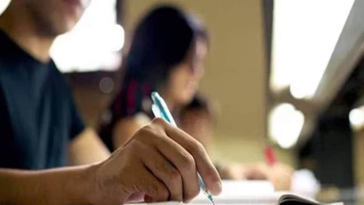 CSIR UGC NET June 2025 registration is open