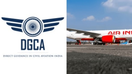 Months before AI 171 crash, parliamentary panel had flagged DGCA’s weaknesses
