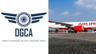Months before AI 171 crash, parliamentary panel had flagged DGCA’s weaknesses