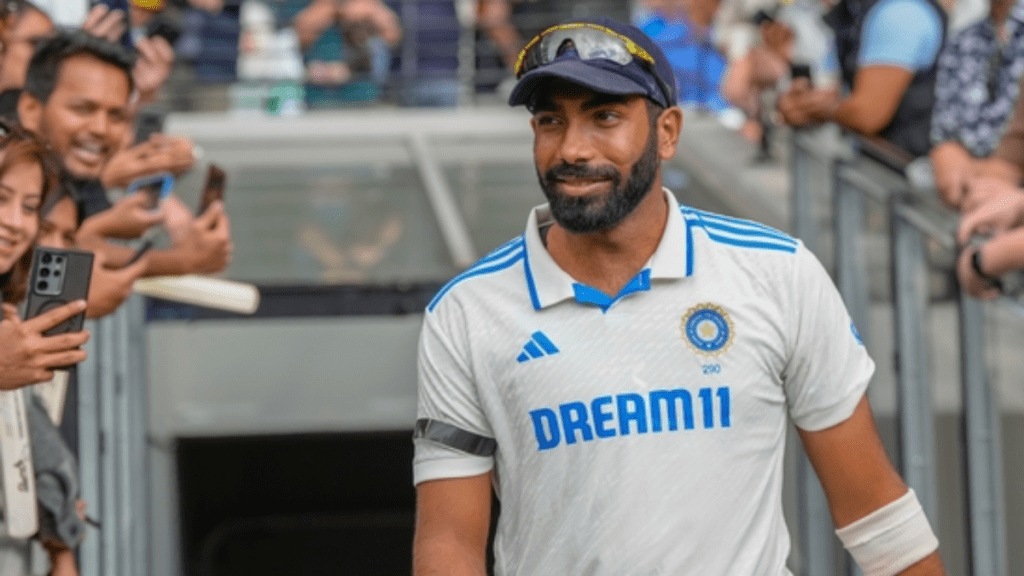 Both sides are set to wear black armbands in a tribute to the victims of the Air India plane crash. Both sides are set to wear black armbands in a tribute to the victims of the Air India plane crash.