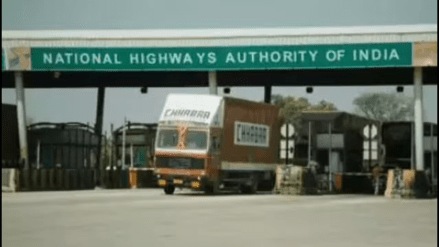 Senior officials confirmed that over 30 similar toll agreements are under scrutiny across Uttar Pradesh. Senior officials confirmed that over 30 similar toll agreements are under scrutiny across Uttar Pradesh.