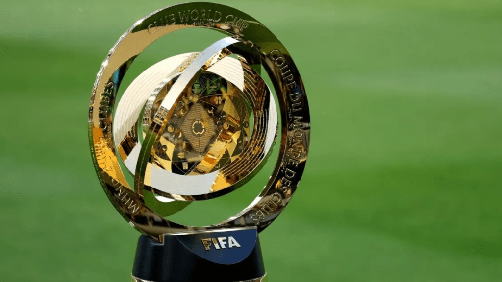 The round of 16 campaign of the tournament is set to begin on June 28.