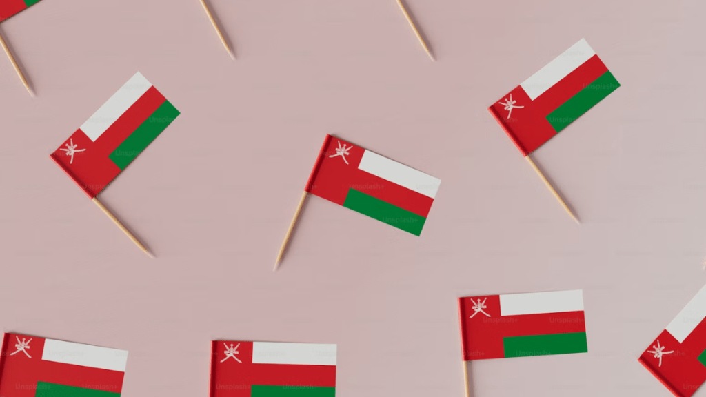 This historic decision signals more than just a new tax policy; it marks a strategic advancement towards economic diversification and fiscal sustainability. This historic decision signals more than just a new tax policy; it marks a strategic advancement towards economic diversification and fiscal sustainability.