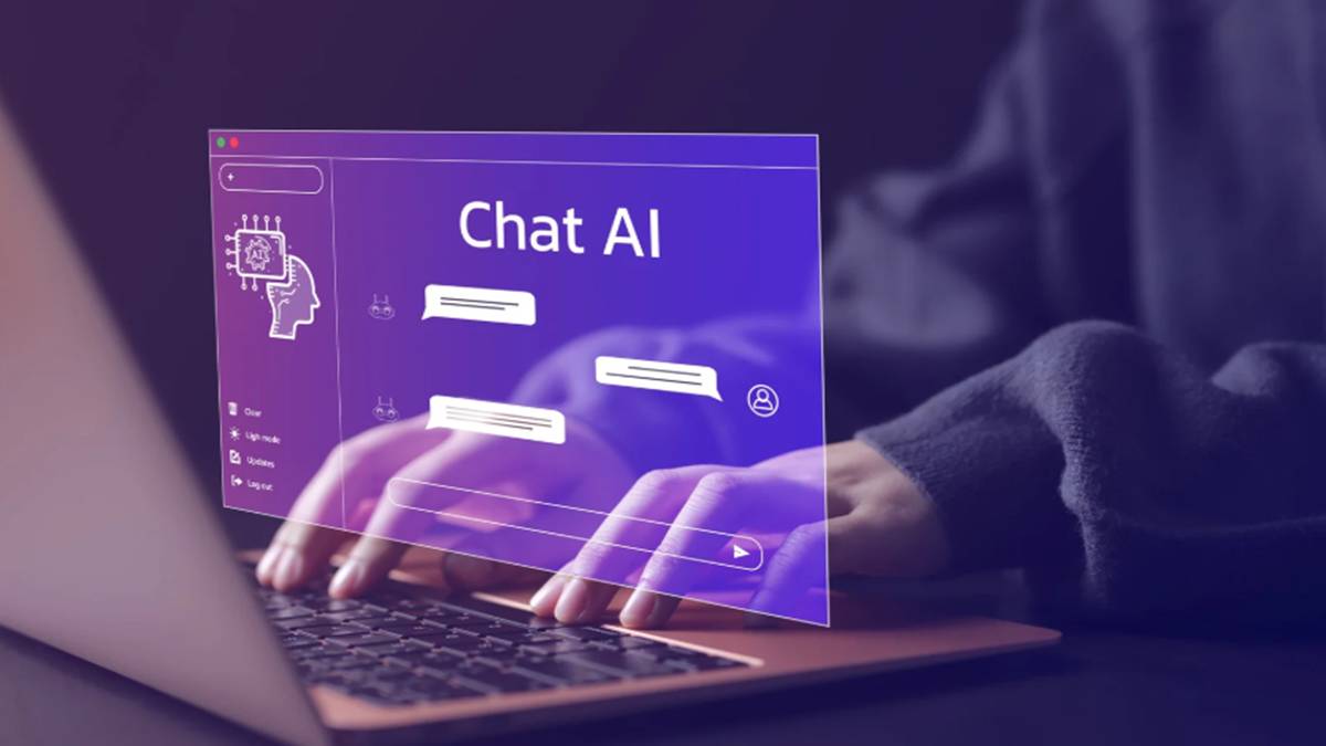 Unlike most companies, the CTO's primary concern wasn't just the use of an AI tool. Instead, it was about the potential for security breaches and the lack of understanding of the generated code. Unlike most companies, the CTO's primary concern wasn't just the use of an AI tool. Instead, it was about the potential for security breaches and the lack of understanding of the generated code.