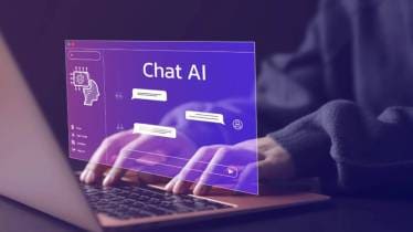 Unlike most companies, the CTO's primary concern wasn't just the use of an AI tool. Instead, it was about the potential for security breaches and the lack of understanding of the generated code.