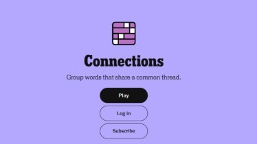 NYT Connections September 2, 2025 hints and answers: Here is everything you need to solve the puzzle