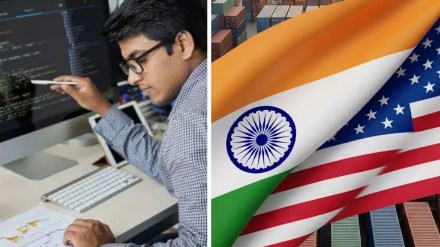 Amid this churn, a post on Reddit is gaining a lot of traction. Amid this churn, a post on Reddit is gaining a lot of traction.