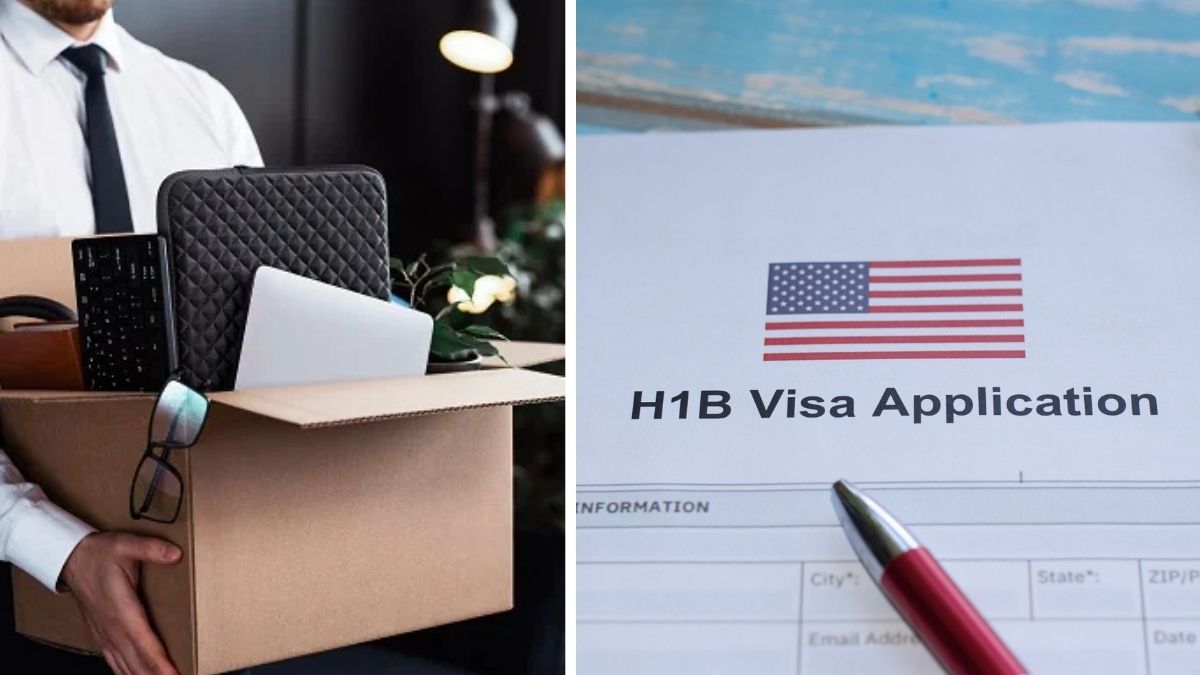 The STEM OPT extension allows eligible F-1 students with degrees in Science, Technology, Engineering, and Mathematics to extend their practical work experience in the U.S. by 24 months beyond the initial 12-month OPT period.