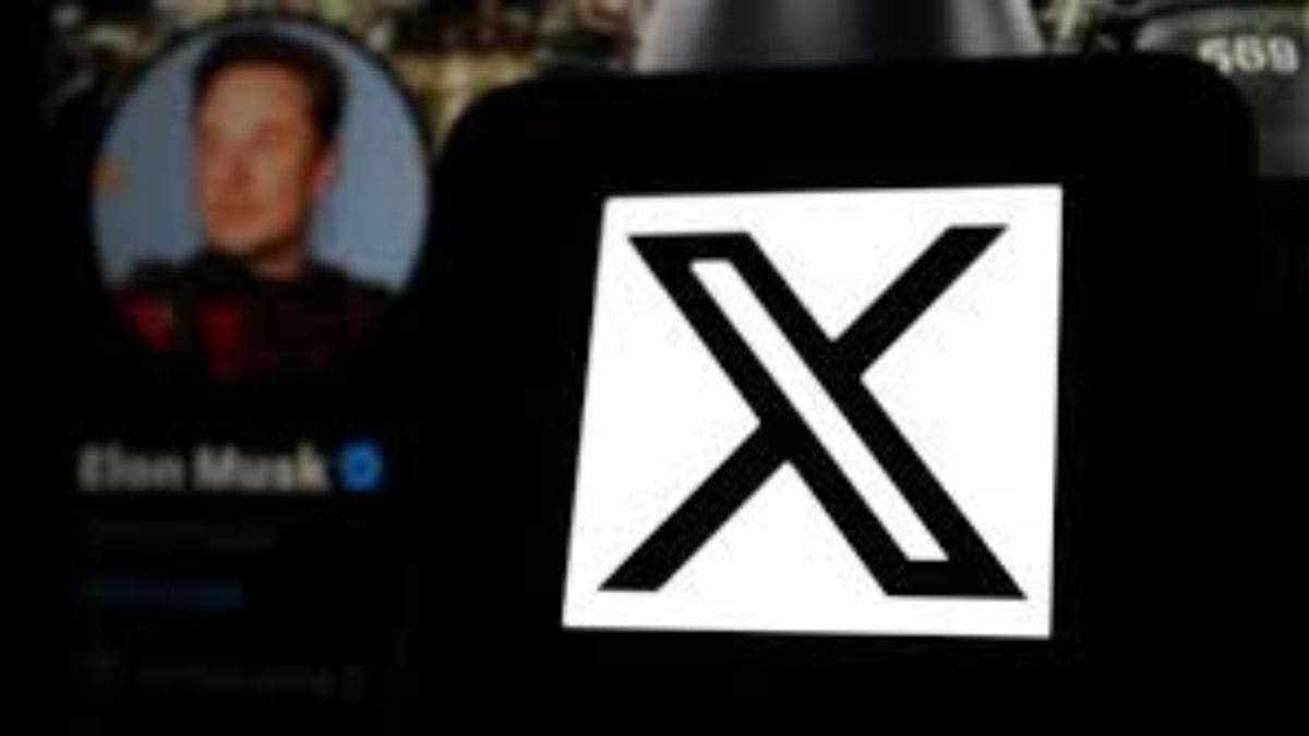 X app to include a new version of DM called XChat.