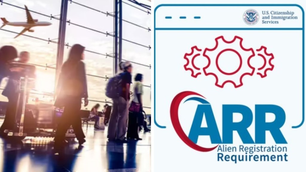 USCIS has introduced Form G-325R, Biographic Information (Registration), which can be submitted through a new online process. USCIS has introduced Form G-325R, Biographic Information (Registration), which can be submitted through a new online process.