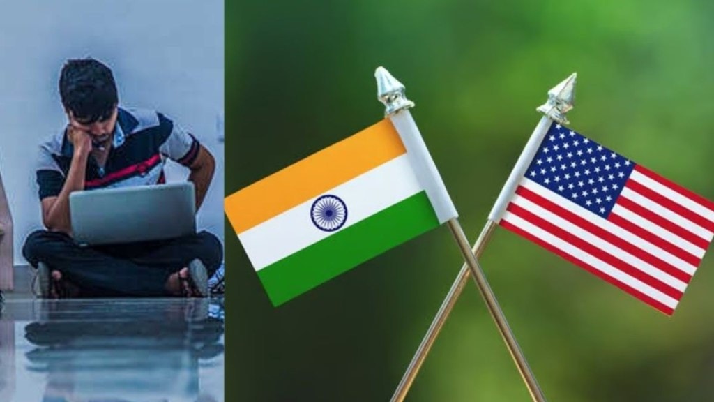 “You’re not alone,” one commenter responded “You’re not alone,” one commenter responded