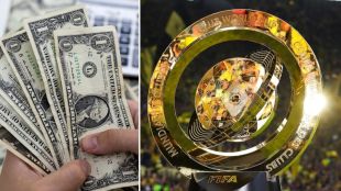 With the expansion of the tournament comes a significant increase in the prize fund. FIFA has confirmed that the total prize pool for the 2025 FIFA Club World Cup will amount to a staggering $1 billion (£777 million).