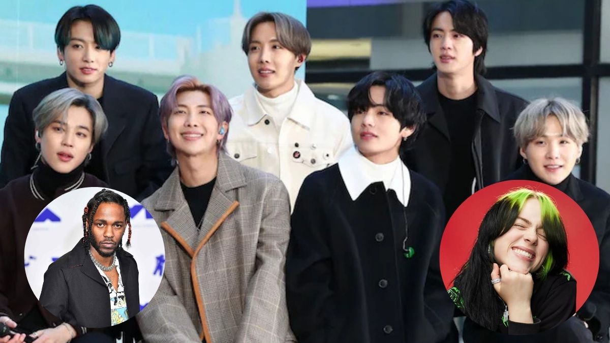 Copy-of-.-2025-06-05T160048.