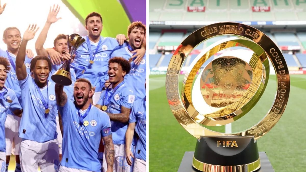 FIFA has framed the tournament as a lucrative opportunity for clubs worldwide, suggesting that each participating team could earn up to €50 million