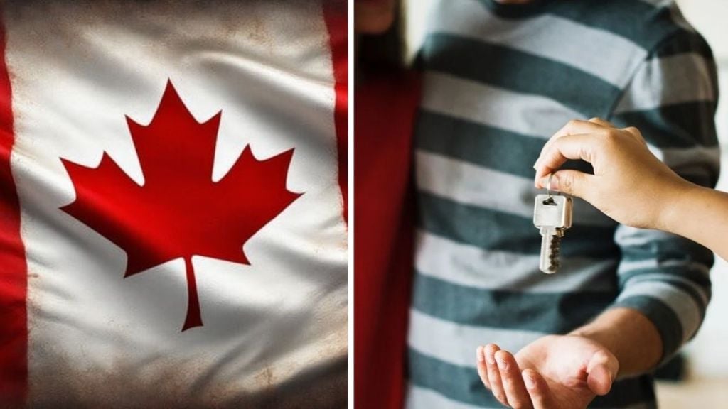 The post further read, "You’re not in India anymore where you can get away with putting up caste, language, and dietary restrictions in rental ads like it’s normal. The post further read, "You’re not in India anymore where you can get away with putting up caste, language, and dietary restrictions in rental ads like it’s normal.