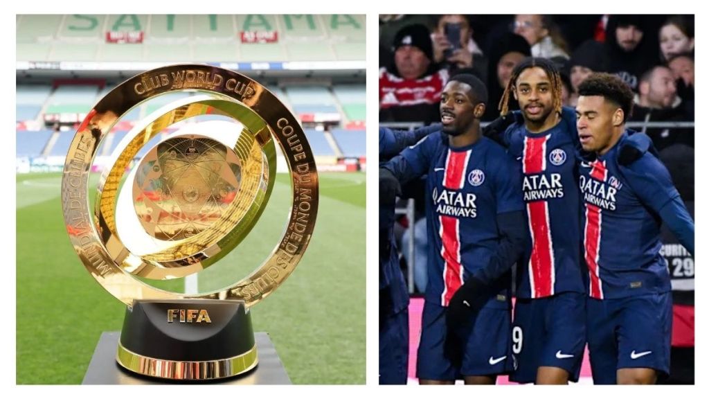 With a prize pool of $1 billion and teams like Real Madrid, Manchester City, and Paris Saint-Germain participating, FIFA's vision is to elevate the competition to rival the Champions League With a prize pool of $1 billion and teams like Real Madrid, Manchester City, and Paris Saint-Germain participating, FIFA's vision is to elevate the competition to rival the Champions League