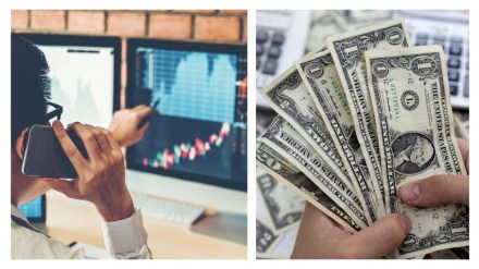 For those in their 30s, the post offers advice on prioritising self-care while building a solid financial foundation. For those in their 30s, the post offers advice on prioritising self-care while building a solid financial foundation.