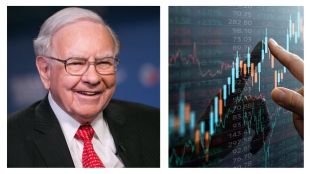 While Berkshire Hathaway has long been known for its value investing strategy, the firm’s recent moves into technology stocks reflect a shift towards embracing new growth opportunities, particularly in the rapidly expanding field of artificial intelligence