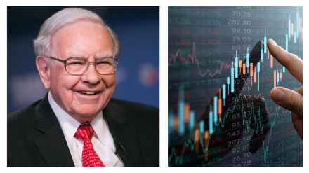 While Berkshire Hathaway has long been known for its value investing strategy, the firm’s recent moves into technology stocks reflect a shift towards embracing new growth opportunities, particularly in the rapidly expanding field of artificial intelligence While Berkshire Hathaway has long been known for its value investing strategy, the firm’s recent moves into technology stocks reflect a shift towards embracing new growth opportunities, particularly in the rapidly expanding field of artificial intelligence