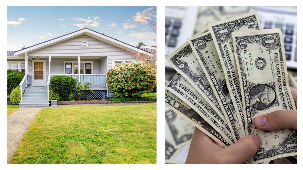 While some major cities like Philadelphia, Baltimore, and Pittsburgh offer homes under $300,000, the rising mortgage rates and increasing home values, particularly during the pandemic, have made it difficult for many buyers to take advantage of these affordable options.