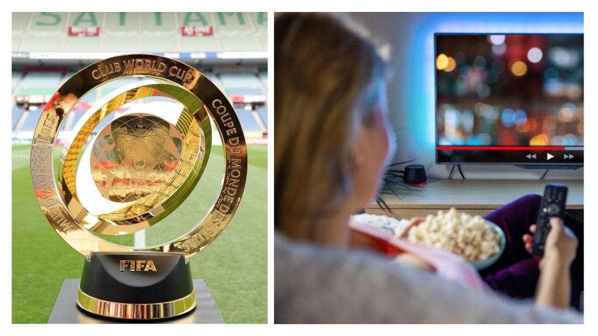 In December 2024, FIFA announced a landmark agreement with DAZN to broadcast the 2025 FIFA Club World Cup. This partnership guarantees that all 63 matches from the tournament will be live-streamed globally on DAZN for free