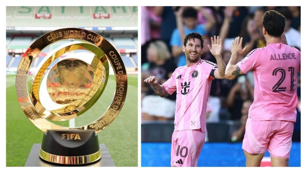 This edition of the Club World Cup will be the 21st in the competition’s history, and it marks a significant shift in both its structure and its global appeal.