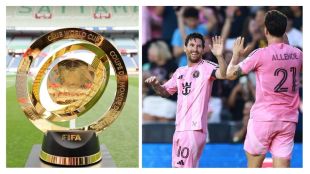 This edition of the Club World Cup will be the 21st in the competition’s history, and it marks a significant shift in both its structure and its global appeal.