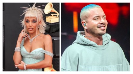 FIFA Club World Cup was first held in 2000, it faced a hiatus from 2001 to 2004 due to financial issues before returning as an annual event in 2005.