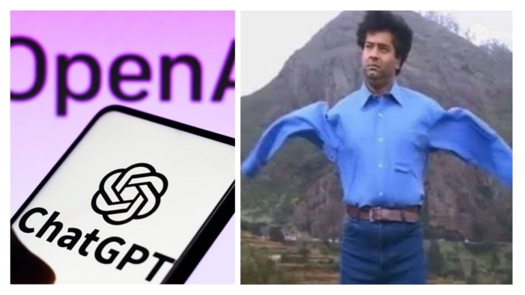 Social media timelines quickly became a hub for memes and witty remarks. Social media timelines quickly became a hub for memes and witty remarks.