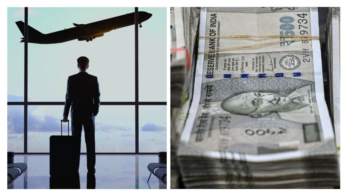 "I don’t need luxury cars in India. I’ve already driven a $100k car in the U.S. I’m perfectly fine with Uber or a ₹30 lakh car," he wrote.