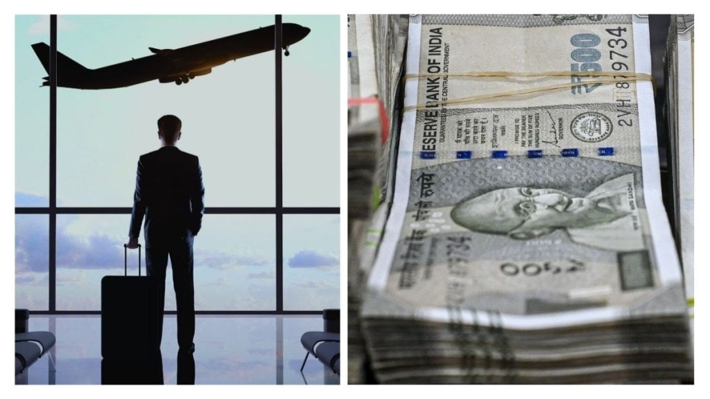 "I don’t need luxury cars in India. I’ve already driven a $100k car in the U.S. I’m perfectly fine with Uber or a ₹30 lakh car," he wrote.