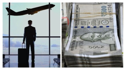 "I don’t need luxury cars in India. I’ve already driven a $100k car in the U.S. I’m perfectly fine with Uber or a ₹30 lakh car," he wrote. "I don’t need luxury cars in India. I’ve already driven a $100k car in the U.S. I’m perfectly fine with Uber or a ₹30 lakh car," he wrote.