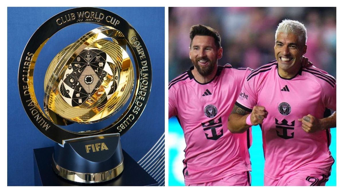 The MLS Players Association (MLSPA) has accused the MLS of failing to engage in meaningful negotiations, while the league has claimed it has already proposed an “enhanced structure” for player compensation