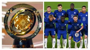 As per Club World Cup regulations, Chelsea can revise their squad between June 27 and July 3 ahead of the knockout stages
