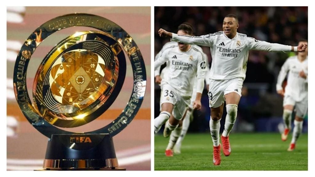 Real Madrid, one of the most successful club in Club World Cup history with five titles, enters this new format under the guidance of manager Xabi Alonso, who replaces Carlo Ancelotti. Real Madrid, one of the most successful club in Club World Cup history with five titles, enters this new format under the guidance of manager Xabi Alonso, who replaces Carlo Ancelotti.