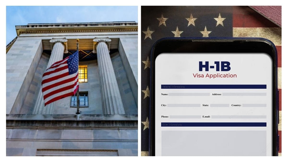 As part of the settlement, Epik Solutions has agreed to a civil penalty of $71,916, payable to the U.S. government.