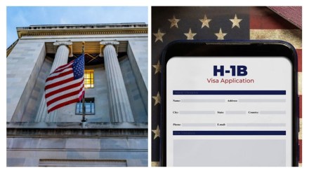 As part of the settlement, Epik Solutions has agreed to a civil penalty of $71,916, payable to the U.S. government. As part of the settlement, Epik Solutions has agreed to a civil penalty of $71,916, payable to the U.S. government.