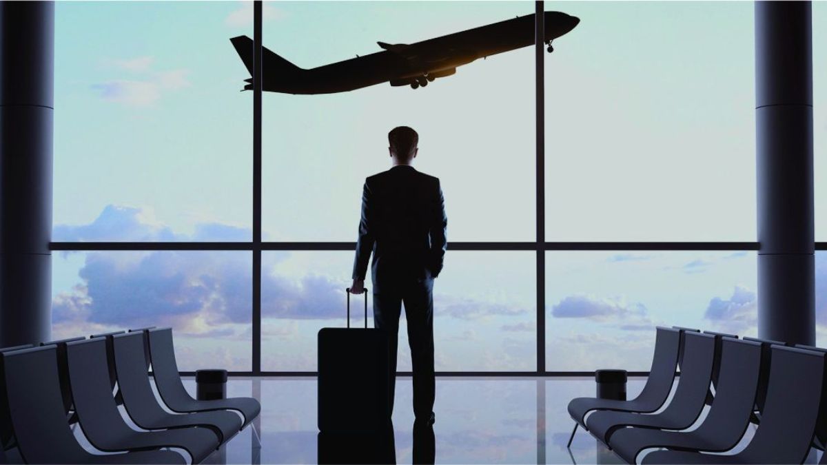 The original post asked pointedly, “What is your endgame? Do you really like the isolated 3rd grade VISA dependent life and happy to continue until you die? It was great in the 20s but not anymore lol.”