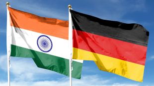 Germany has stated that it does not conduct social media checks on Indian students applying for higher education in the country