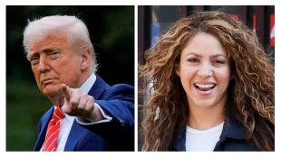 Dedicating her latest Grammy to the immigrant community, she affirmed, “You are loved, you are worth it, and I will always fight with you.” She also urged humane treatment for all, regardless of shifting immigration policies, warning of the “constant fear” many now face in the U.S.